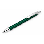 Caneta Plástica CP0301